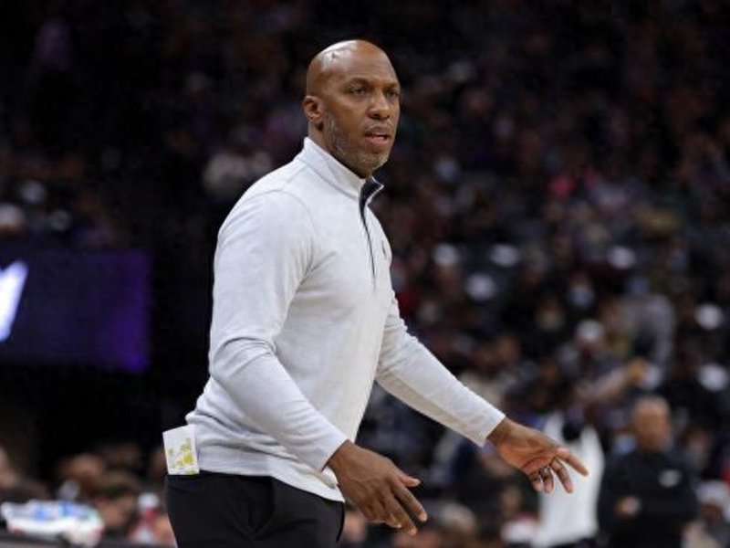 走进MK体育